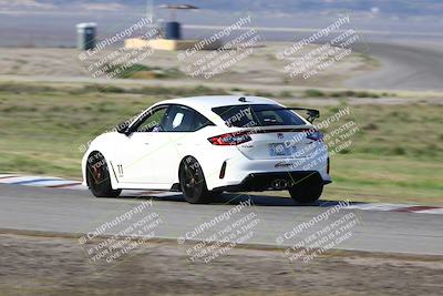 media/Mar-29-2025-Speed Ventures (Sat) [[9900210f0d]]/Green/Session 1 (Sweeper)/